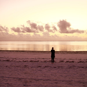 小さな手 （BGM Ver.）