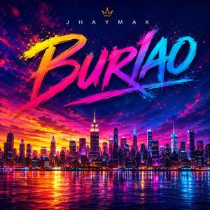 Burlao