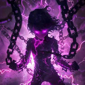 KRUSH ON ME! ULTRA SLOWED