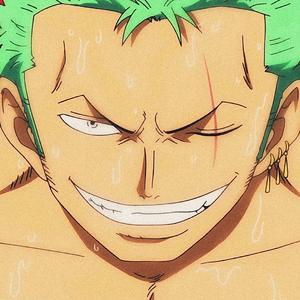 三千烦恼风 Trap beat（Prod.By Rodeo）