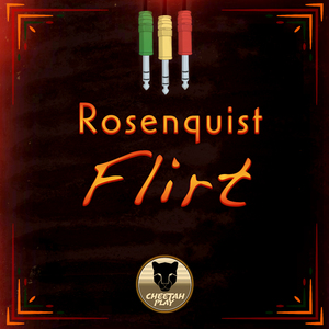 Flirt