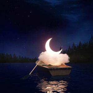 【FREE】‘告别EMO’河北Ye TYPE BEAT