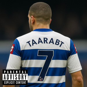 ADEL TAARABT