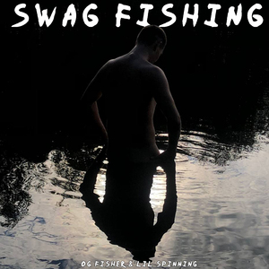 Свэг фишинг