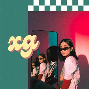 XG