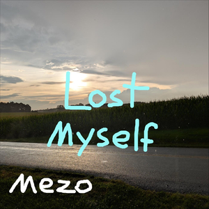 Lost Myself