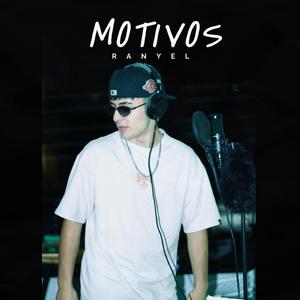 Motivos
