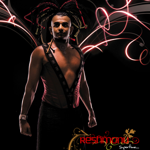 Where There Is Love There Is You