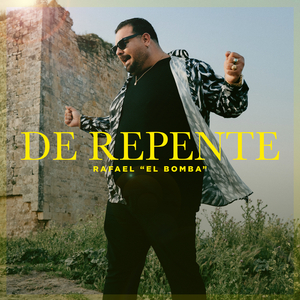 De repente