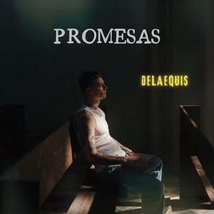 Promesas