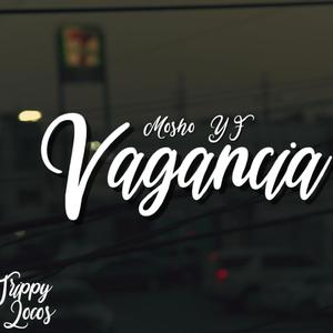 Vagancia