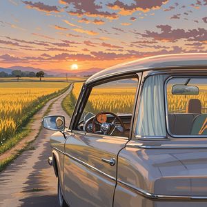 空座回响-魏文华