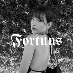 Fortuna