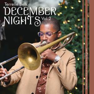 This Christmas (feat. Steve Belk Sr. & Tranard "Nard" Thorpe)