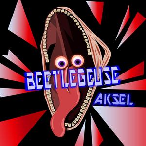 Beetlegeuse