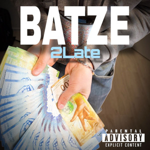 Batze