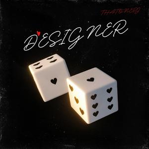 Designer