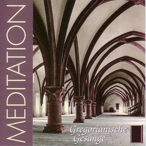 Responsorium / Descendit De Caelis