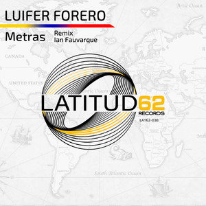 Metras (Original Mix)