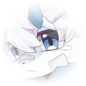 モニタリング (Best Friend Remix)