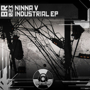 Industrial (Stevie Wilson Remix)