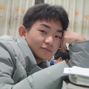 《暗语与叹息》