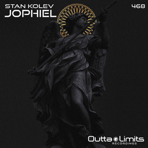 Jophiel