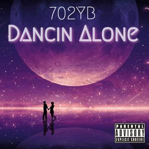 Dancin Alone