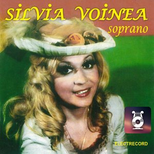 Bărbierul din Sevilla, Dunque io son... tu non m inganni?