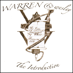 Misinterpreted Terminology