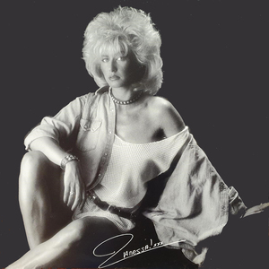 Ladida (Long Disco Mix Version)