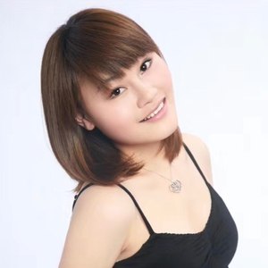 爱情啊爱情 (快四)