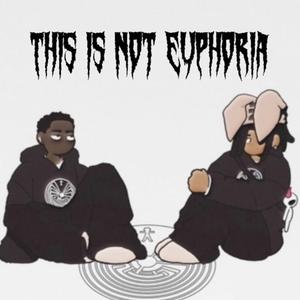 Hypakrit (feat. nazeno & m3k)