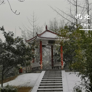 孤独的人活在幻想中