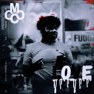 MCCC Love (1300 Love)