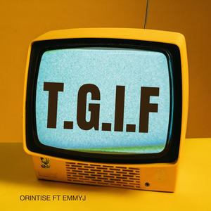 T.G.I.F