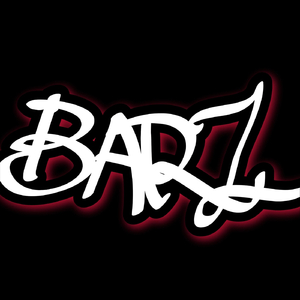 Barz