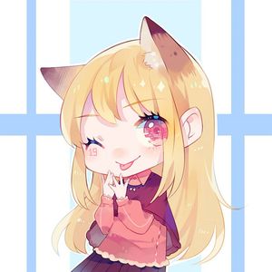 打上花火（翻自 DAOKO / 米津玄師）