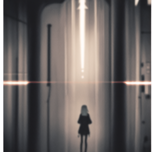 ElecSpectre