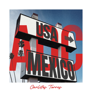 ADC