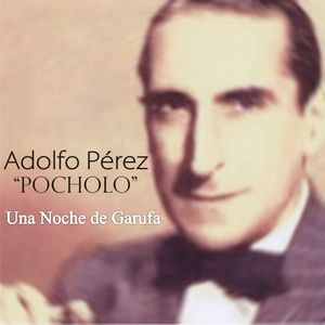 Argañaraz