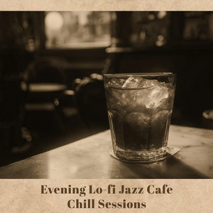 ボサノバカフェミュージック