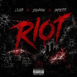 Riot