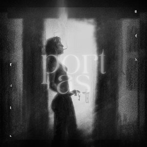 portas e portas - o interlúdio