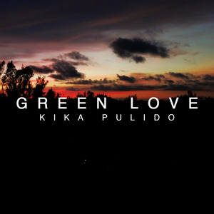 Green Love