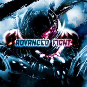 Advanced Fight