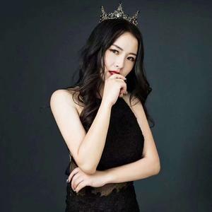 一梦好多年 (女声版)