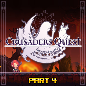 The Great Pumpkin War