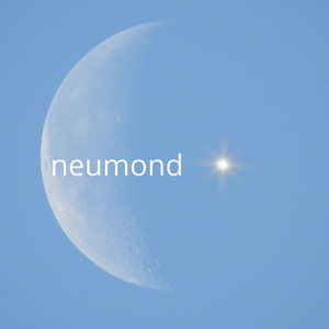 Neumond Meditation