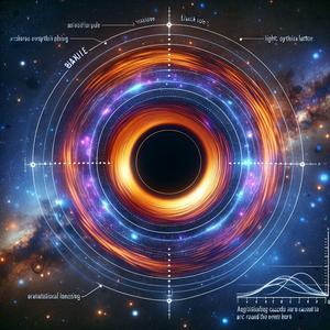 Gargantua (Instrumental)